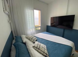 ITAPARICA BEACH 24HRS - Vila Velha - 3