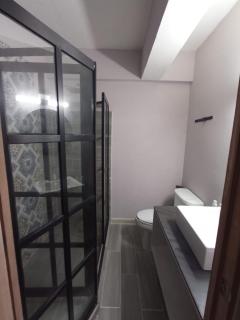 Estudio en Cozumel, Condominio frente al mar A2 - Cozumel - 2