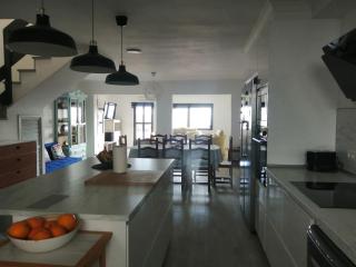 Morro Mar - Morro del Jable - 4
