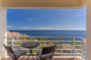 Apartamento Estrela Azul - 0