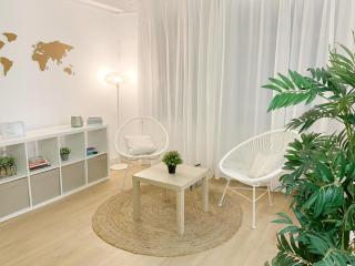 Hostal Sol - Zamora - 4