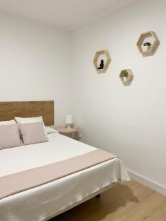 Hostal Sol - Zamora - 2