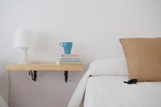 Hostal Sol - Zamora - 5