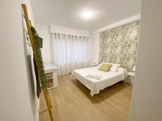 Hostal Sol - Zamora - 3