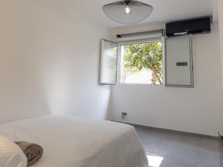 Villa 8 pers à 30m de la mer - 1