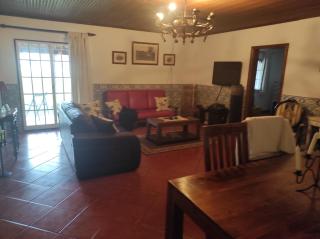 Fazenda do Marante - Tomar - 2