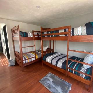 Casa boutique ROMA - 1