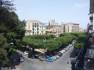 Best Western Ai Cavalieri Hotel - 5