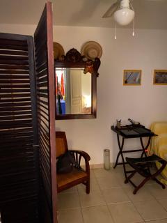 LES HIBISCUS - Sainte-Luce - 3