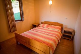 Apartmani Vidra - Perućac - 5