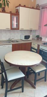 Apartments PHARIA - Jelsa (Gelsa) - 2