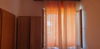 Apartments PHARIA - Jelsa (Gelsa) - 1