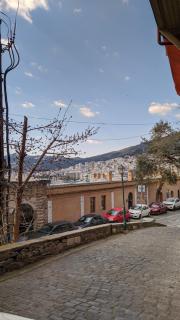 Nikol & Stella's House - Kavála - 9