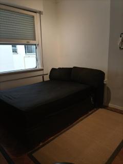 Studio Copa - Rio de Janeiro - 8