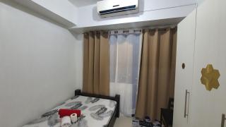 Sea Residences by EZBedz - Manila - 5