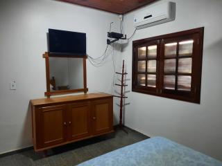 Chácara Charbella - 1