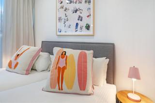 Element on Coolum Beachfront Sunshine Coast - Coolum Beach - 3