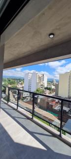 DEPARTAMENTO AZ SUITE - Salta - 5