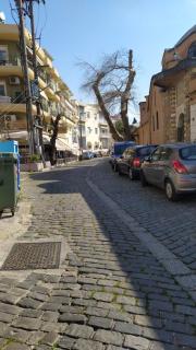 Nikol & Stella's House - Kavála - 8
