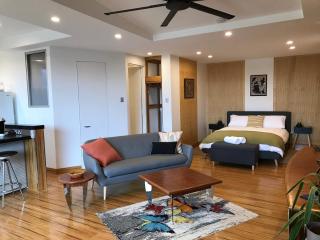 Wedgetaildown - Parndana - 8