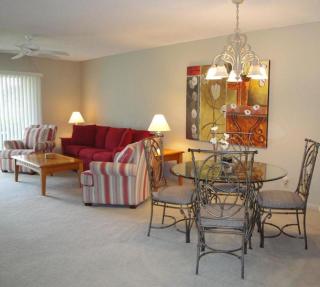 Vista Verde W Isla del Sol is Calling - Enjoy & Escape - St Petersburg - 7