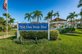 Vista Verde W Isla del Sol is Calling - Enjoy & Escape - St Petersburg - 1