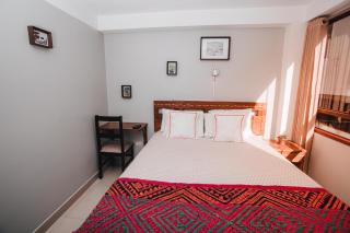 Dreams House Cusco - 9