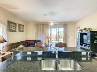 Resort Access! 5-br Escape W Pvt Pool Near Disney - Orlando - 2