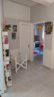 Nikol & Stella's House - Kavála - 1