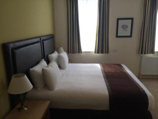 Heath Cottage Hotel - Dewsbury - 9