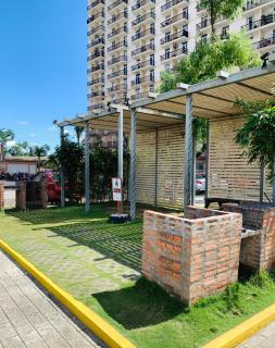 Quayside Condo near Airport - 6