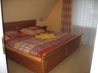 Pension & Ferienhaus Latröpchen - Schmallenberg - 1