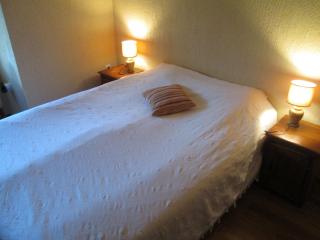 Comfort Private Apartments - Bansko - 3