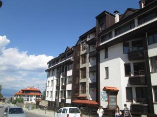 Comfort Private Apartments - Bansko - 9