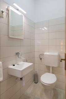 Apartment Bralic - 5