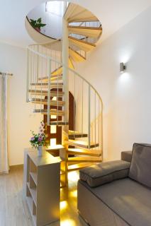 Apartment Bralic - 4