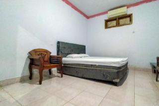 Fauziah Hotel Syariah Kendari - 2