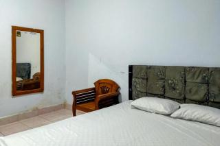 Fauziah Hotel Syariah Kendari - Pipulu - 5