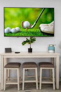 Premier Host Villa-Heated Pool, Golf, Mayo Clinic - 4