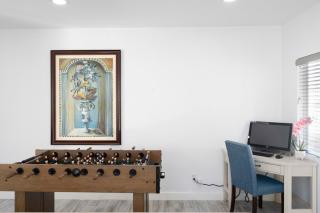 Premier Host Villa-Heated Pool, Golf, Mayo Clinic - Phoenix - 5