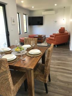Gillys Guesthouse - Metung - 6