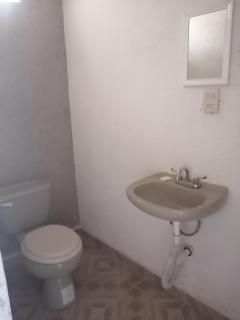 Axolokalko Teotihuacan - 3