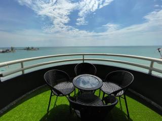 The Arena Tanjung Tuan Port Dickson - Port Dickson - 0