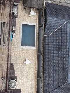 Flat Amplo em Boa Viagem - Recife - 5