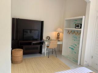 NIKINIKO Beach House by Lolavillas - 100mts to the beach - 5