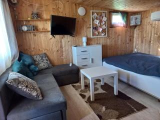 Onix- Kis-tó Apartman ORFŰ - 9