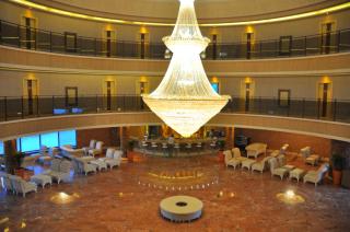 Elamir Resort Hotel - Kemer - 5
