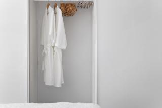 HideAway on Tallean - Nelson Bay - 5
