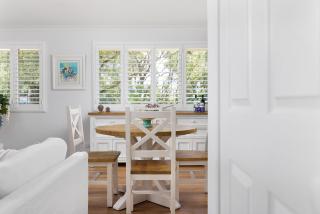 HideAway on Tallean - 4