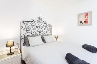 ALCALA Perfect Stay by Sunkeyrents - Alcalá - 2